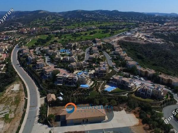 2 bedroom apartment for sale aphrodite hills paphos 8587537 image 15687060
