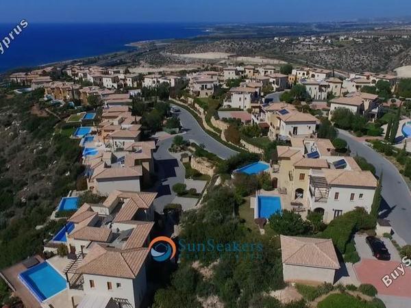 2 bedroom apartment for sale aphrodite hills paphos 8587537 image 15687061