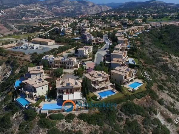 2 bedroom apartment for sale aphrodite hills paphos 8587537 image 15687065