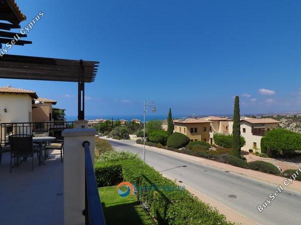 2 bedroom apartment for sale aphrodite hills paphos 8587537 image 15687073