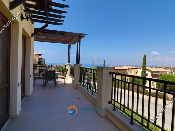 2 bedroom apartment for sale aphrodite hills paphos 8587537 image 15687076
