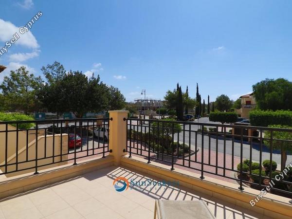2 bedroom apartment for sale aphrodite hills paphos 8587537 image 15687079