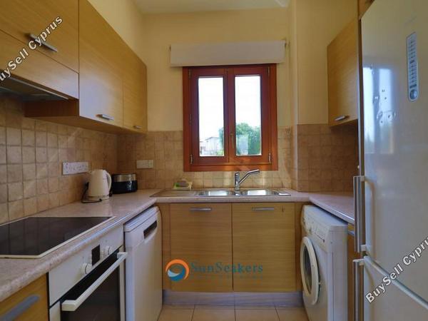 2 bedroom apartment for sale aphrodite hills paphos 8587537 image 15687084