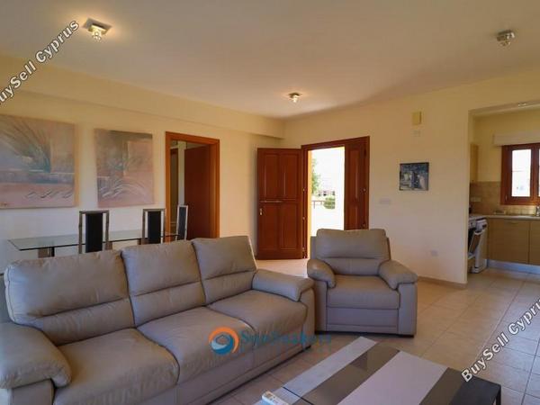 2 bedroom apartment for sale aphrodite hills paphos 8587537 image 15687085