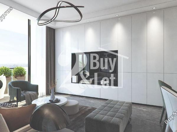 2 bedroom apartment for sale aradippou larnaca 7604537 image 14780353