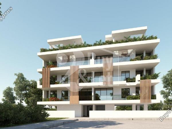 2 bedroom apartment for sale aradippou larnaca 7604537 image 14780359