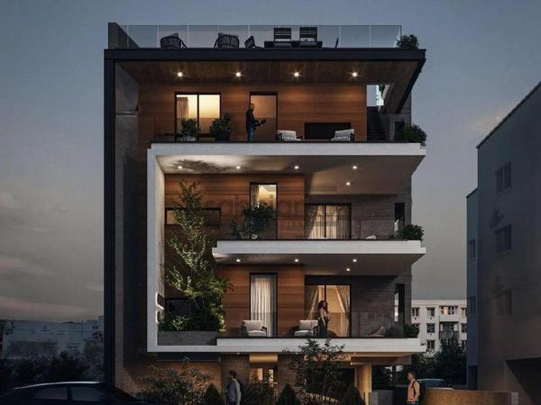 2 bedroom apartment for sale faneromeni larnaca 8748537 image 16465854