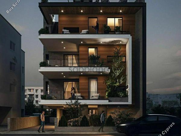 2 bedroom apartment for sale faneromeni larnaca 8748537 image 16465855
