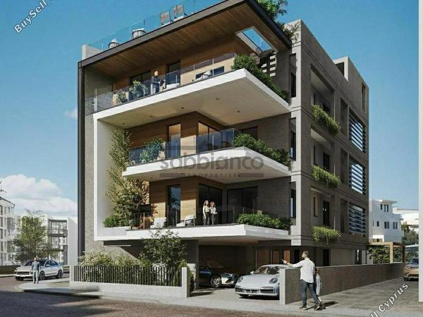 2 bedroom apartment for sale faneromeni larnaca 8748537 image 16465858