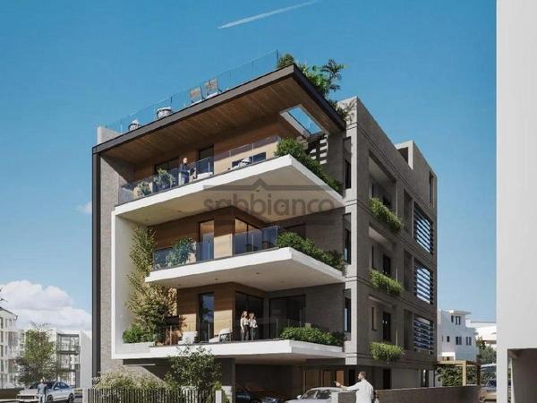 2 bedroom apartment for sale faneromeni larnaca 8748537 image 16465859