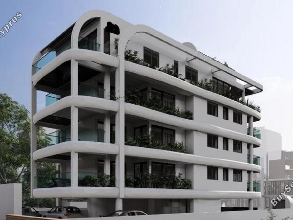 2 bedroom apartment for sale katholiki limassol 8489537 image 16650298