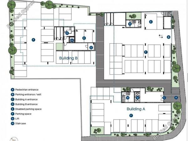 2 bedroom apartment for sale katholiki limassol 8821537 image 17110667
