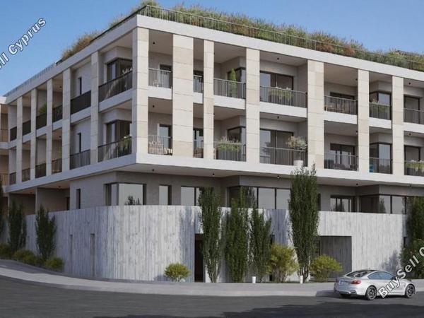 2 bedroom apartment for sale katholiki limassol 8821537 image 17110670