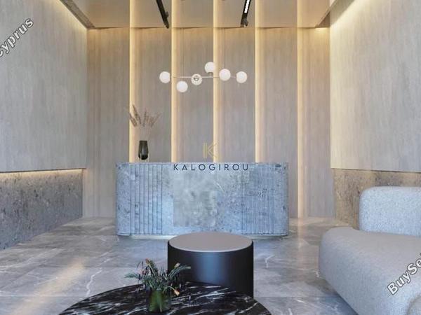 2 bedroom apartment for sale larnaca municipality larnaca 1455537 image 5655683