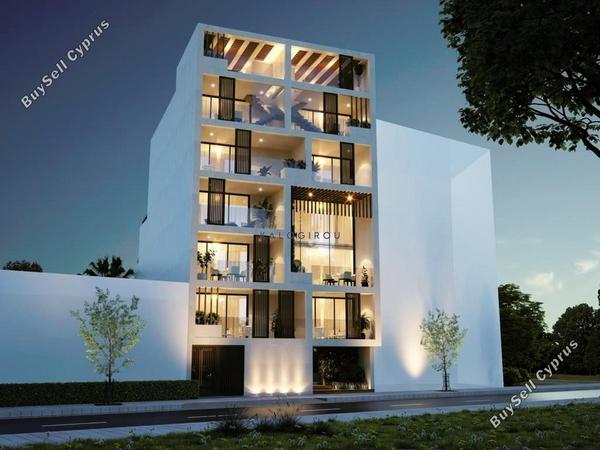 2 bedroom apartment for sale larnaca municipality larnaca 1455537 image 5655687