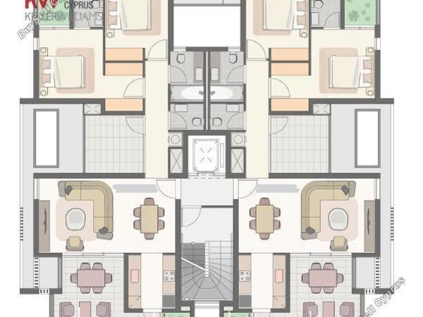 2 bedroom apartment for sale larnaca municipality larnaca 1666537 image 16123357