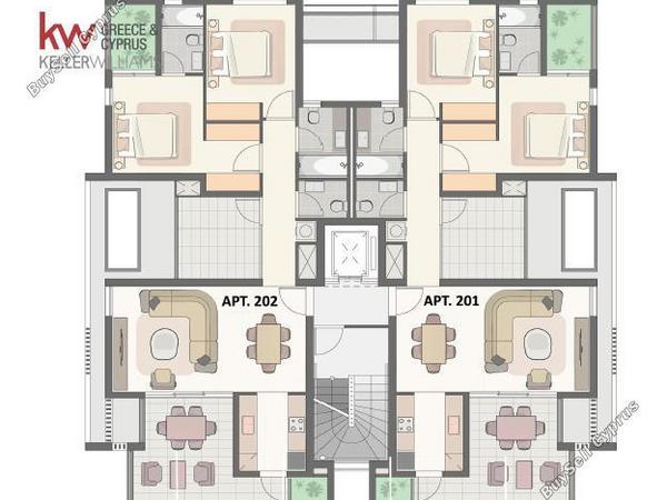 2 bedroom apartment for sale larnaca municipality larnaca 1666537 image 16123360