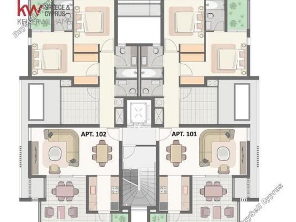 2 bedroom apartment for sale larnaca municipality larnaca 1666537 image 16123361