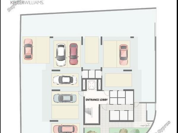 2 bedroom apartment for sale larnaca municipality larnaca 1666537 image 16123362