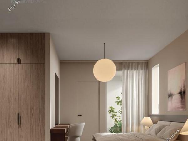 2 bedroom apartment for sale larnaca municipality larnaca 1666537 image 16123363