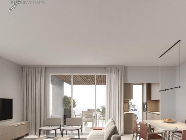 2 bedroom apartment for sale larnaca municipality larnaca 1666537 image 16123364