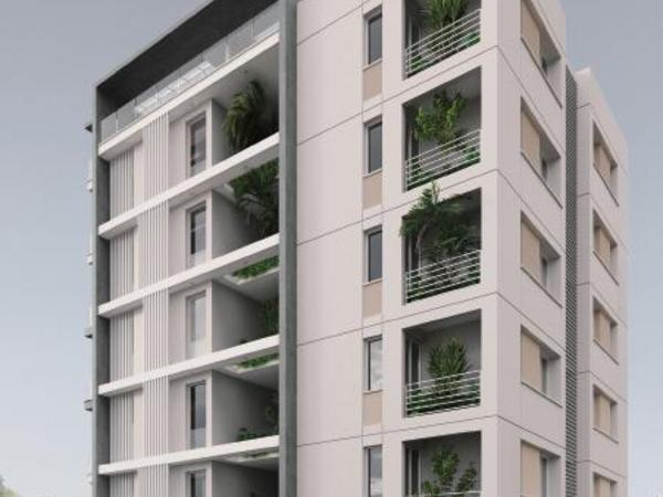 2 bedroom apartment for sale larnaca municipality larnaca 1666537 image 16123365