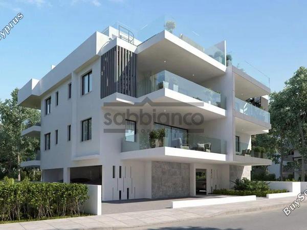 2 bedroom apartment for sale livadia larnacas larnaca 8745537 image 16433127