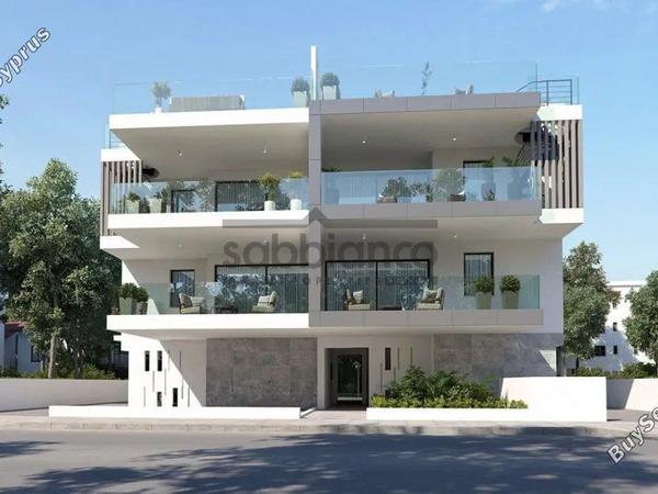 2 bedroom apartment for sale livadia larnacas larnaca 8745537 image 16433133