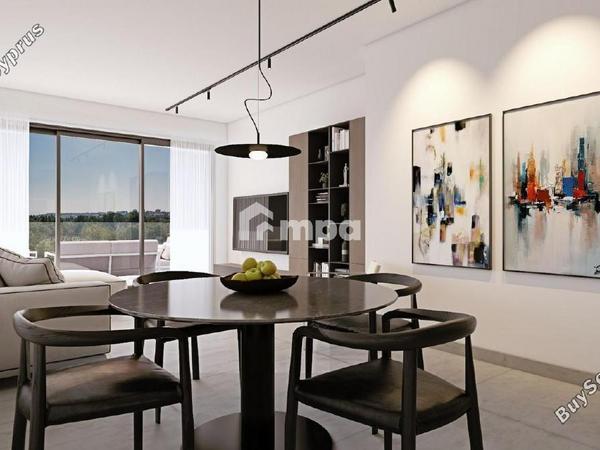 2 bedroom apartment for sale lykavitos nicosia 1729537 image 5545644