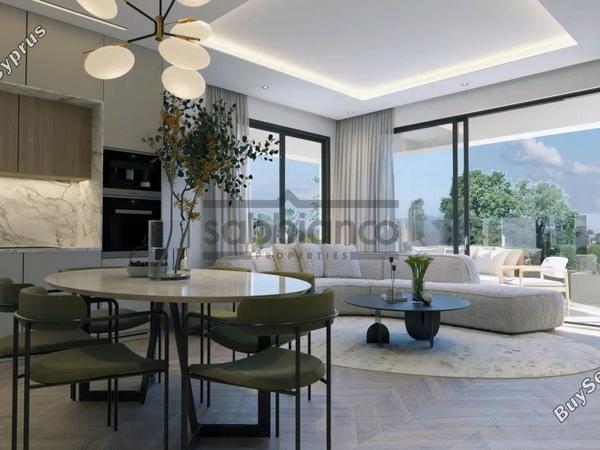 2 bedroom apartment for sale lykavitos nicosia 8740537 image 16383851
