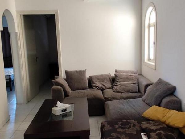 2 bedroom apartment for sale mackenzie larnaca 7729537 image 16132704
