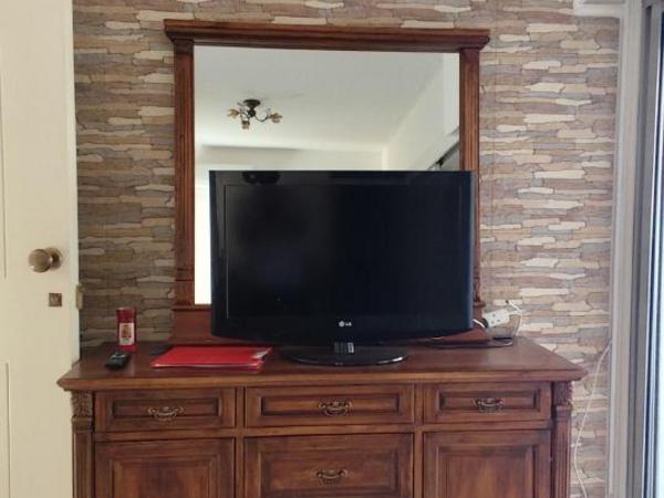 2 bedroom apartment for sale mackenzie larnaca 7729537 image 16132705