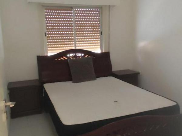 2 bedroom apartment for sale mackenzie larnaca 7729537 image 16132706