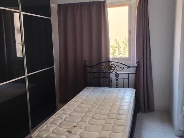 2 bedroom apartment for sale mackenzie larnaca 7729537 image 16132707