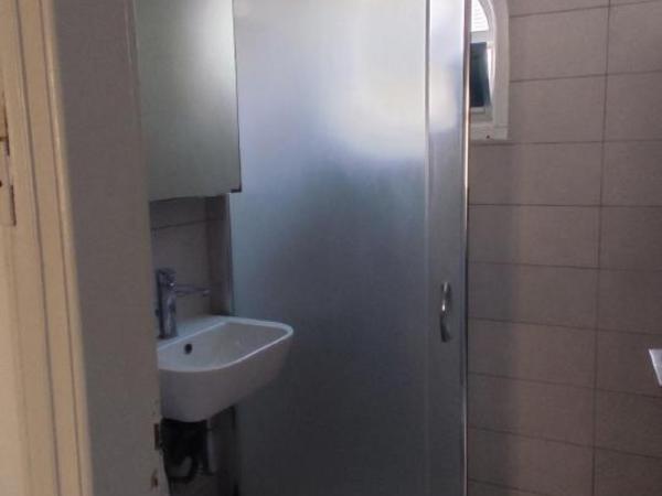 2 bedroom apartment for sale mackenzie larnaca 7729537 image 16132708