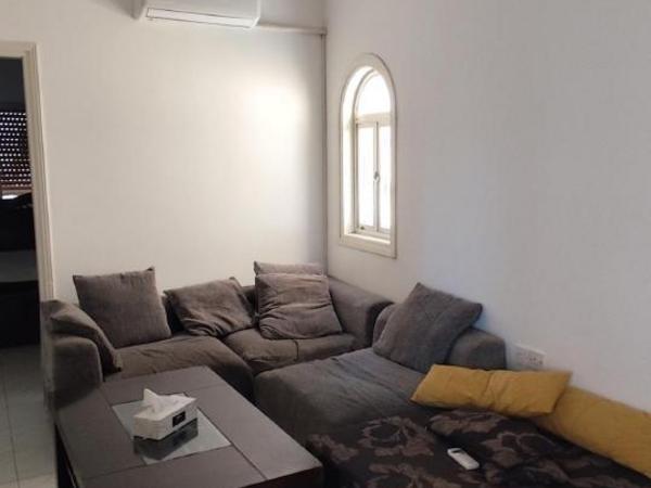 2 bedroom apartment for sale mackenzie larnaca 7729537 image 16132709
