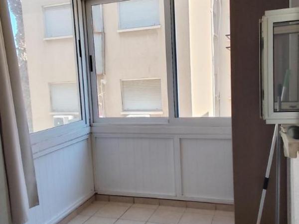 2 bedroom apartment for sale mackenzie larnaca 7729537 image 16132710