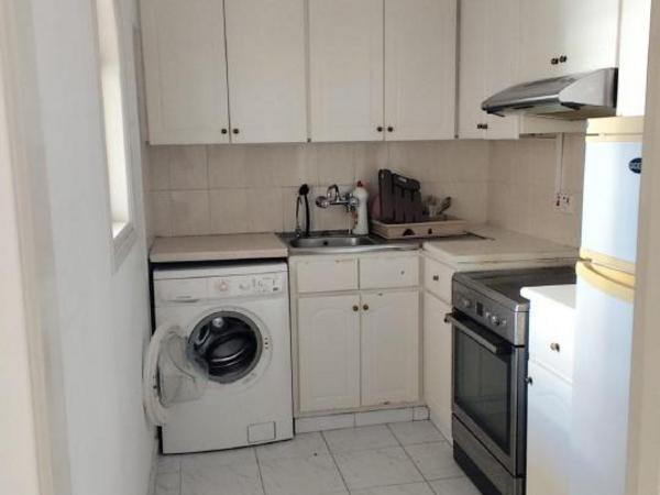2 bedroom apartment for sale mackenzie larnaca 7729537 image 16132711