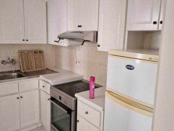 2 bedroom apartment for sale mackenzie larnaca 7729537 image 16132713