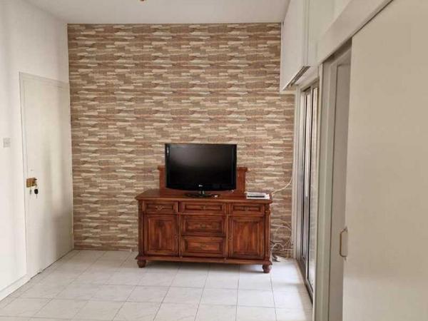 2 bedroom apartment for sale mackenzie larnaca 7729537 image 16132715
