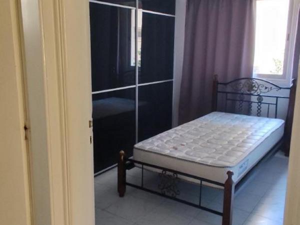 2 bedroom apartment for sale mackenzie larnaca 7729537 image 16132716