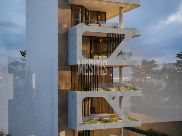 2 bedroom apartment for sale neapolis limassol 1838537 image 10541647