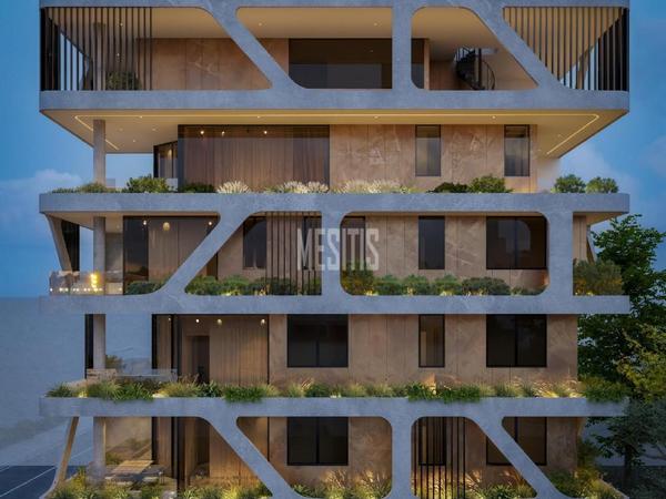 2 bedroom apartment for sale neapolis limassol 1838537 image 14357112