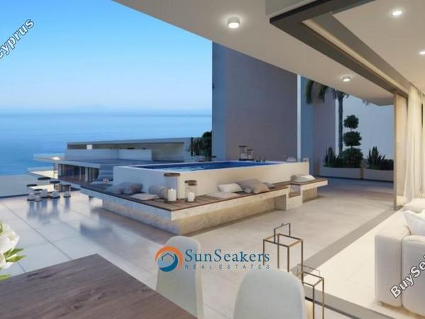 2 bedroom apartment for sale paphos municipality paphos 8529537 image 15455551