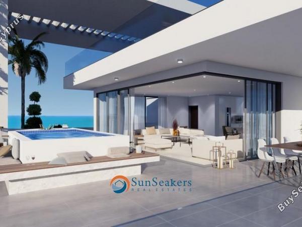 2 bedroom apartment for sale paphos municipality paphos 8529537 image 15455552