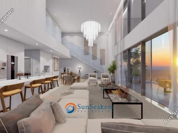 2 bedroom apartment for sale paphos municipality paphos 8529537 image 15455553