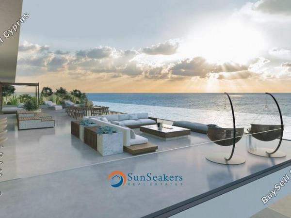 2 bedroom apartment for sale paphos municipality paphos 8529537 image 15455555