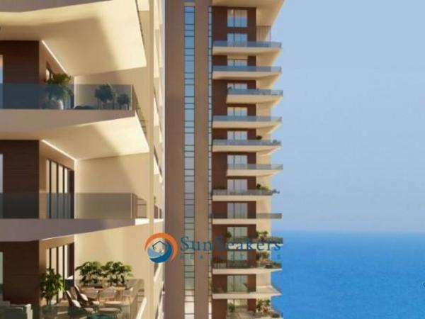 2 bedroom apartment for sale paphos municipality paphos 8529537 image 15455556