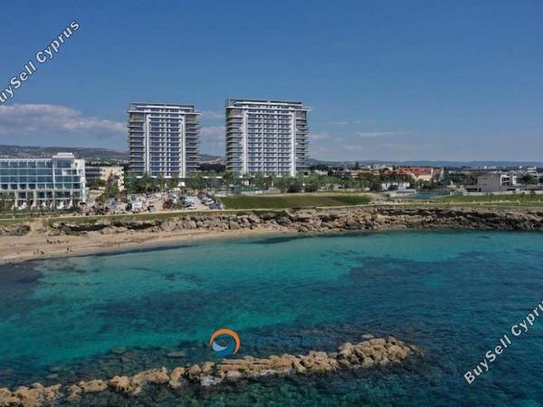 2 bedroom apartment for sale paphos municipality paphos 8529537 image 15455558