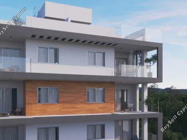 2 bedroom apartment for sale petrou kai pavlou limassol 7738537 image 10203703